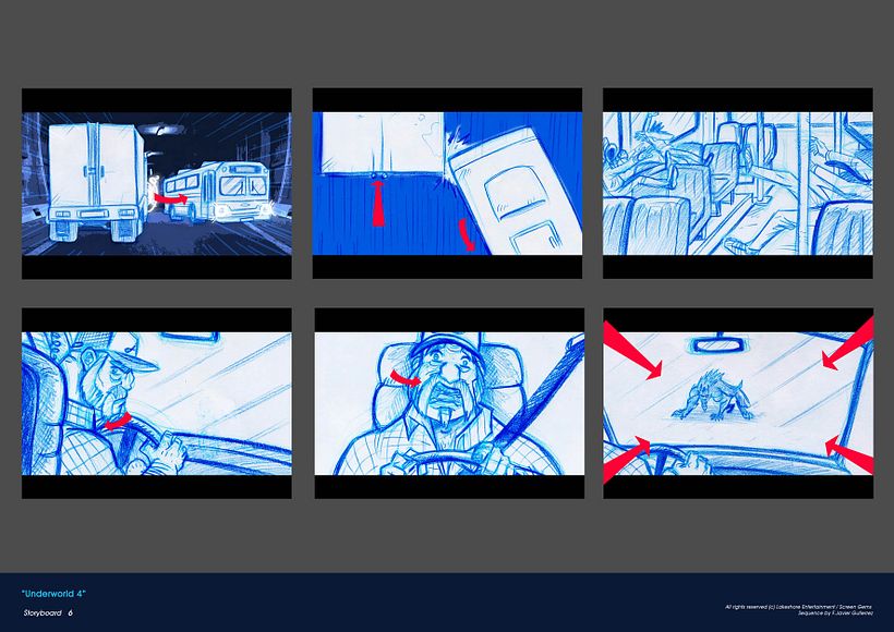 Storyboard (I) 6