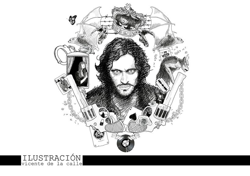 Ilustración 1