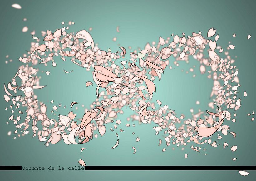 Ilustración 2