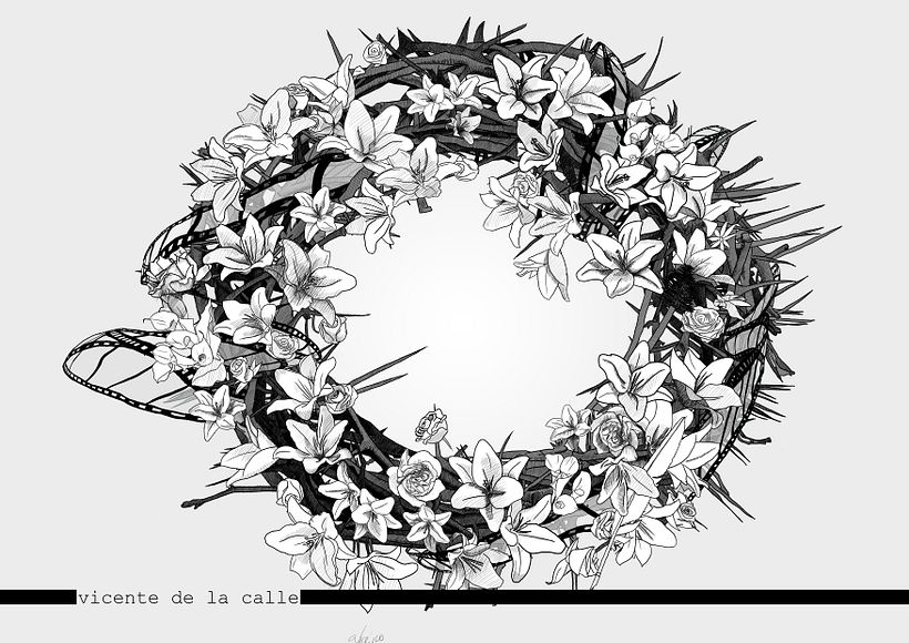Ilustración 4