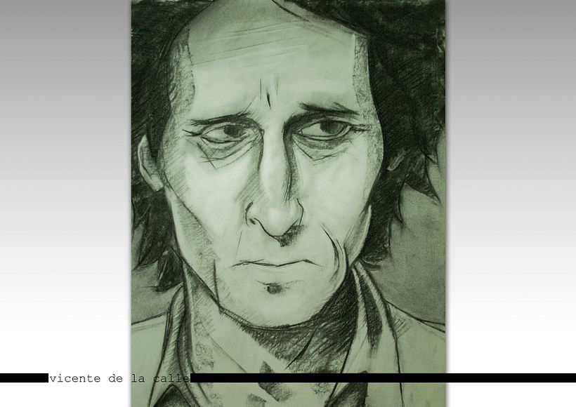Ilustración 7