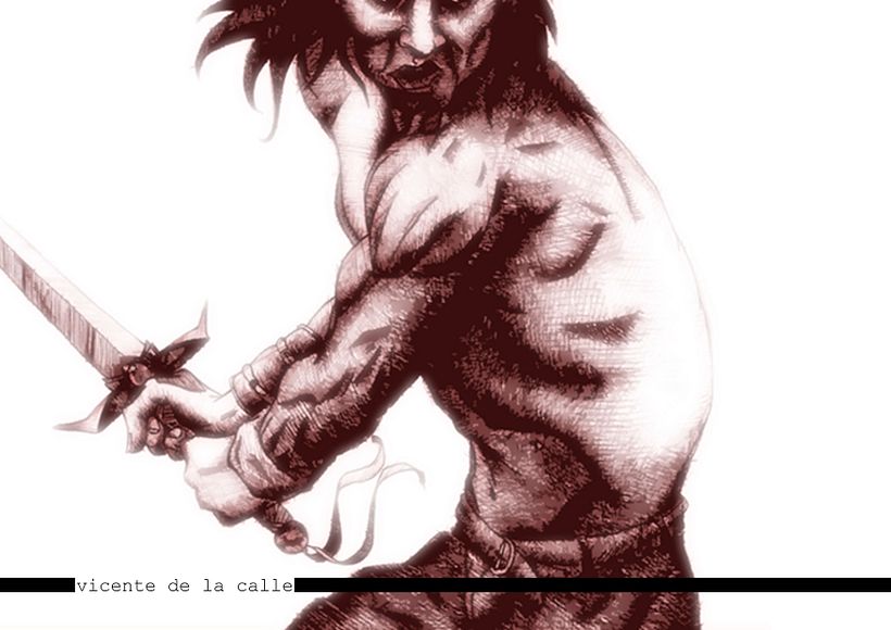 Ilustración 6