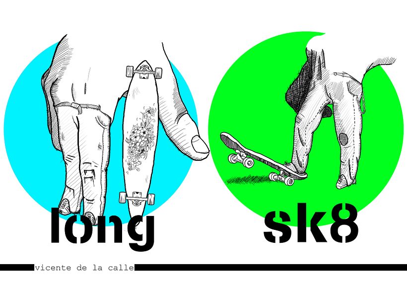Ilustración 3