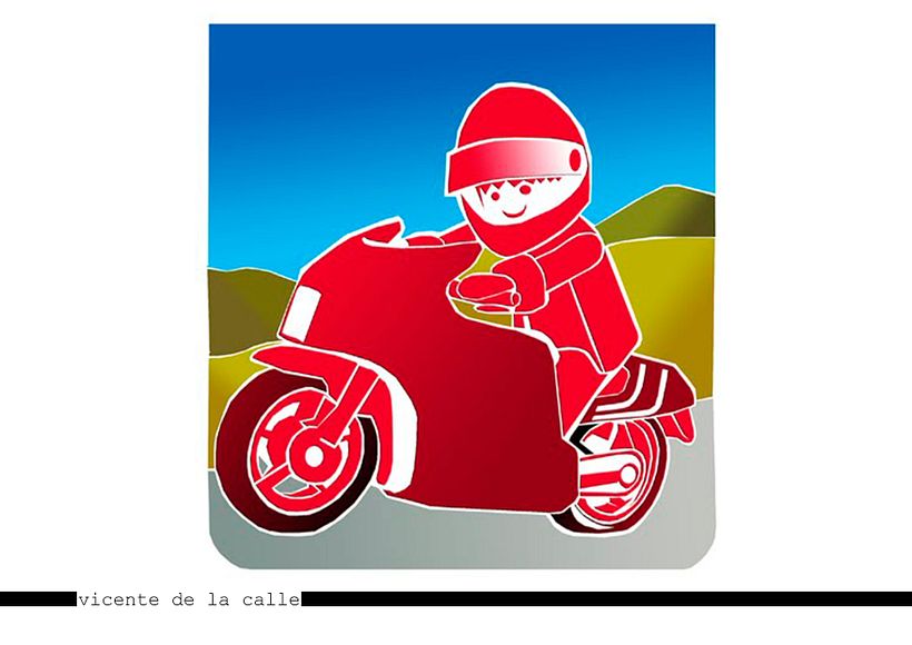 Ilustración 5