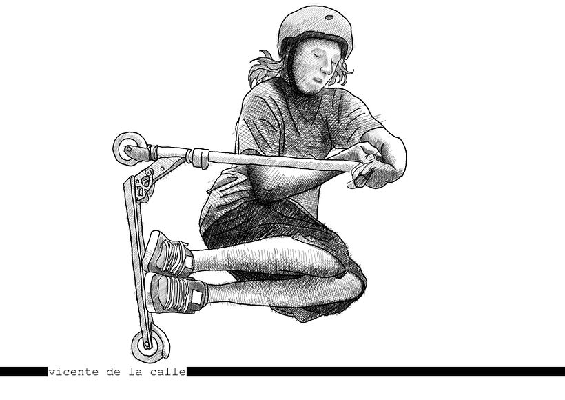 Ilustración 13