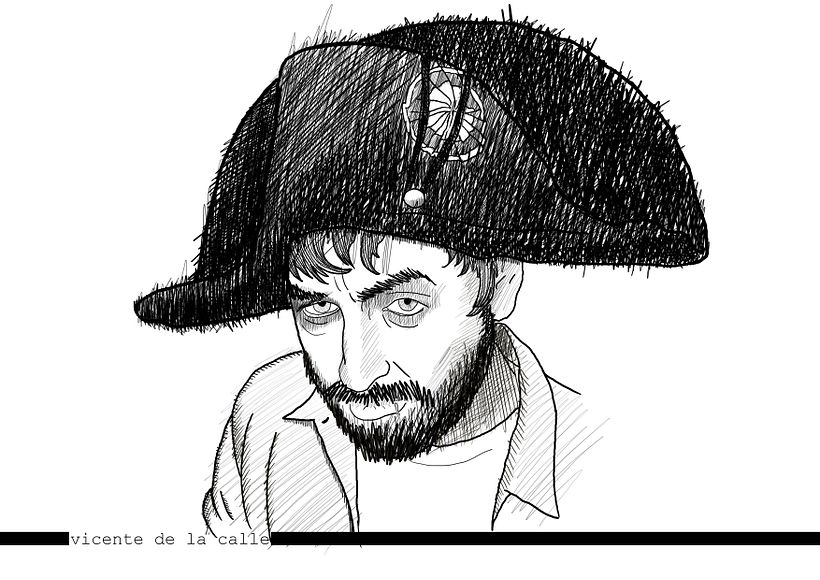 Ilustración 15