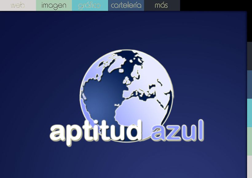 Diseño 11