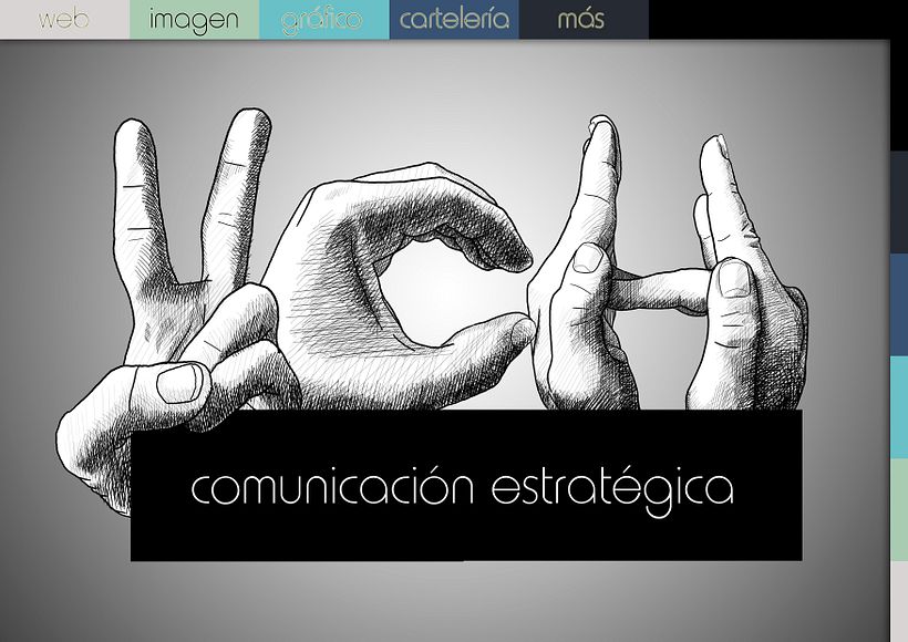 Diseño 10