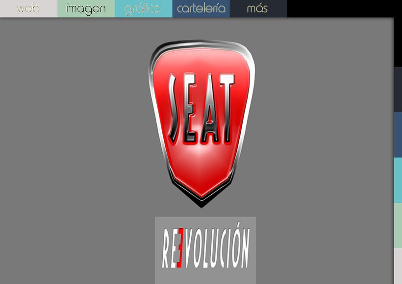 Diseño 8