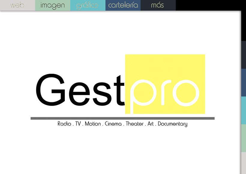 Diseño 6