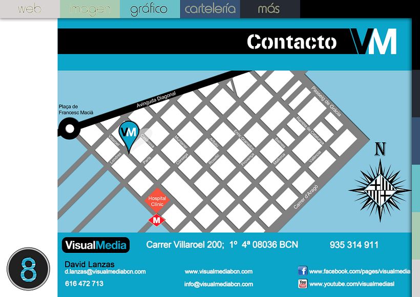Diseño 5