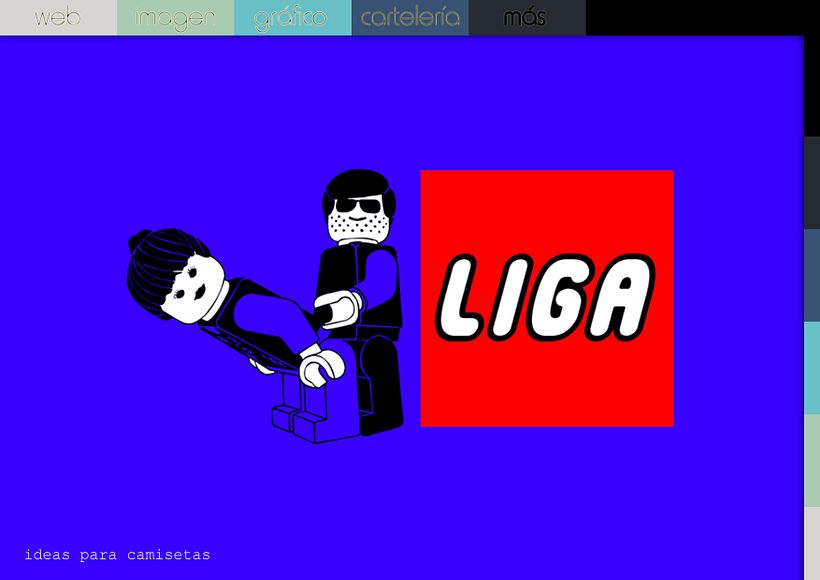 Diseño 2