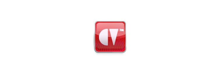 CV® 1