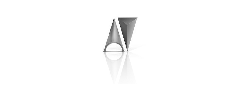 AV™ Manu® Jean - Design