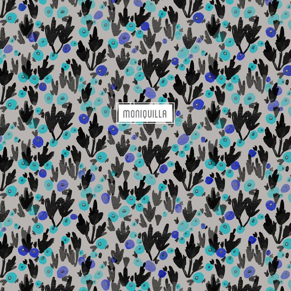 Pattern design 36