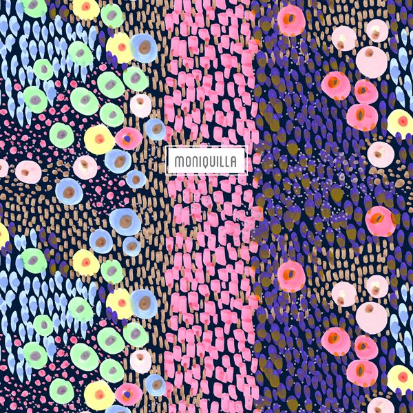 Pattern design 35