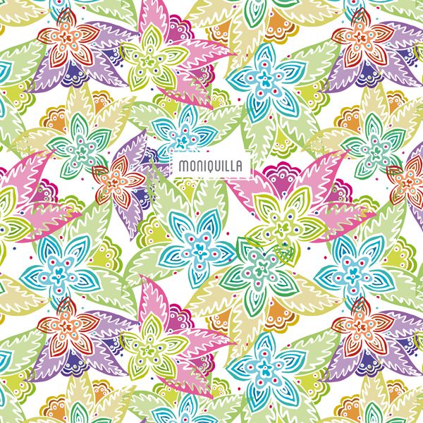 Pattern design 34