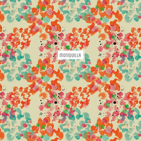 Pattern design 33