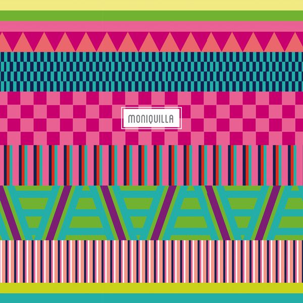 Pattern design 30