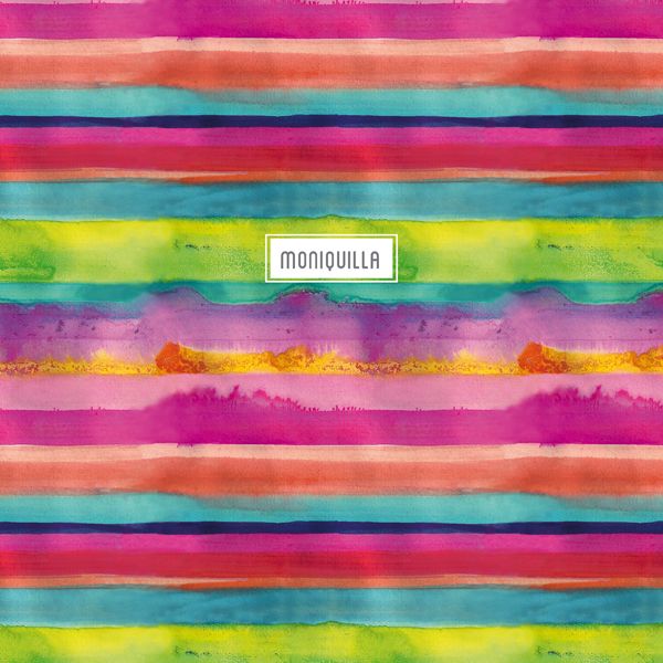Pattern design 29