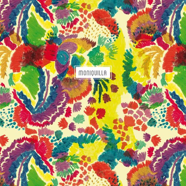 Pattern design 27