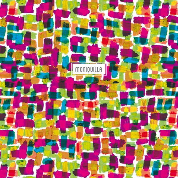Pattern design 25