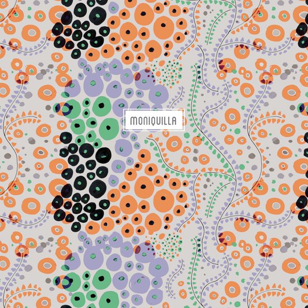 Pattern design 24
