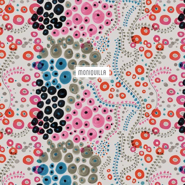 Pattern design 23