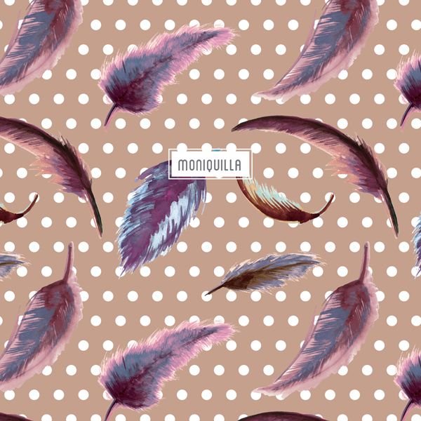 Pattern design 22