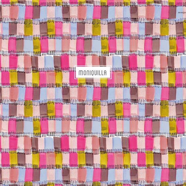 Pattern design 20