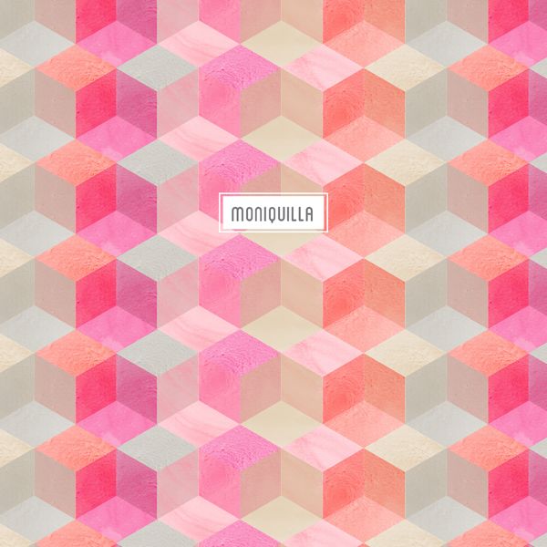 Pattern design 19