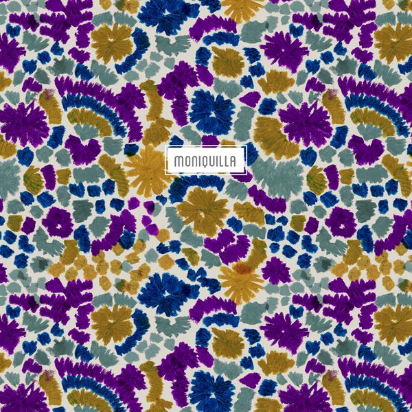 Pattern design 18