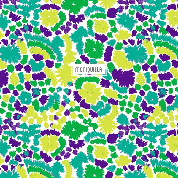 Pattern design 16
