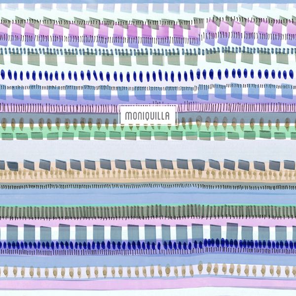 Pattern design 10