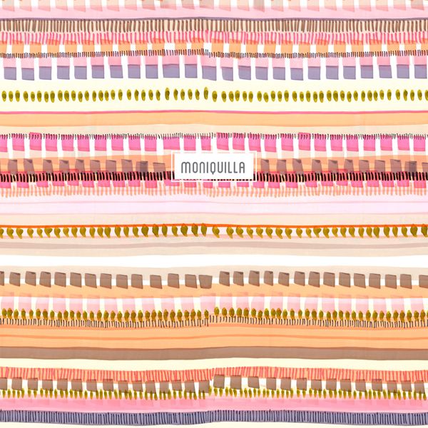 Pattern design 9