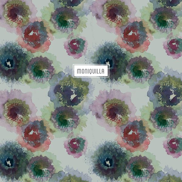 Pattern design 7