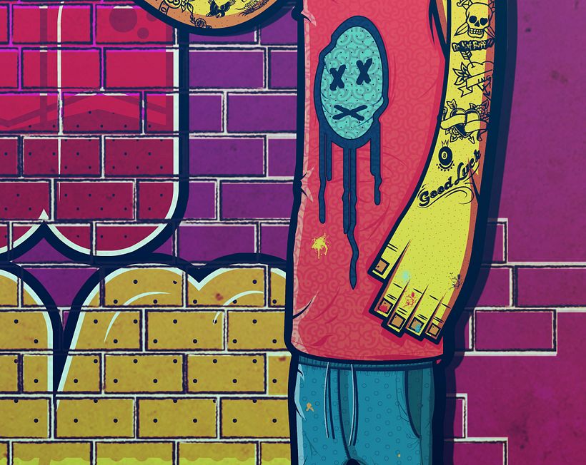 Painting 4