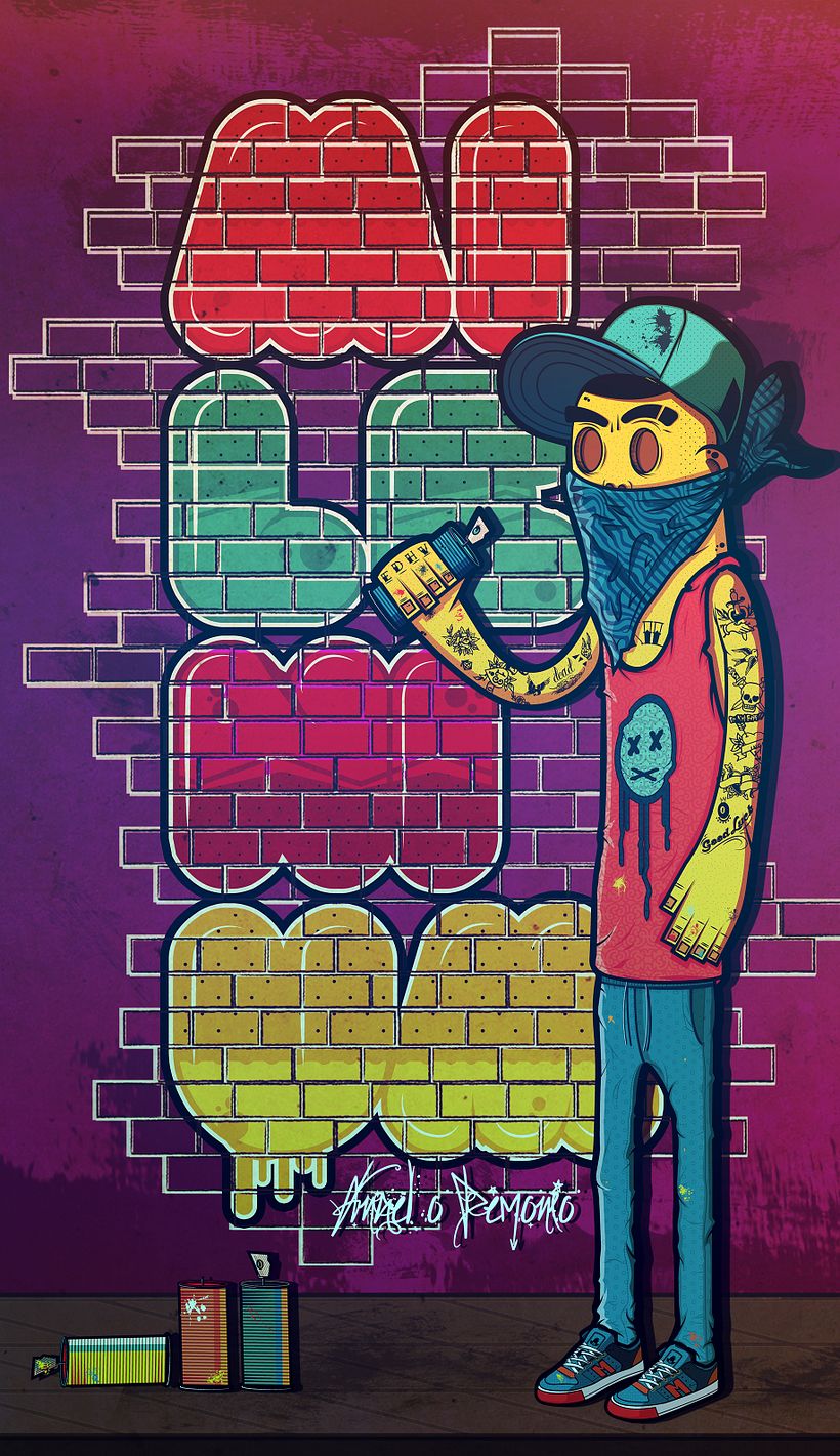 Painting 2