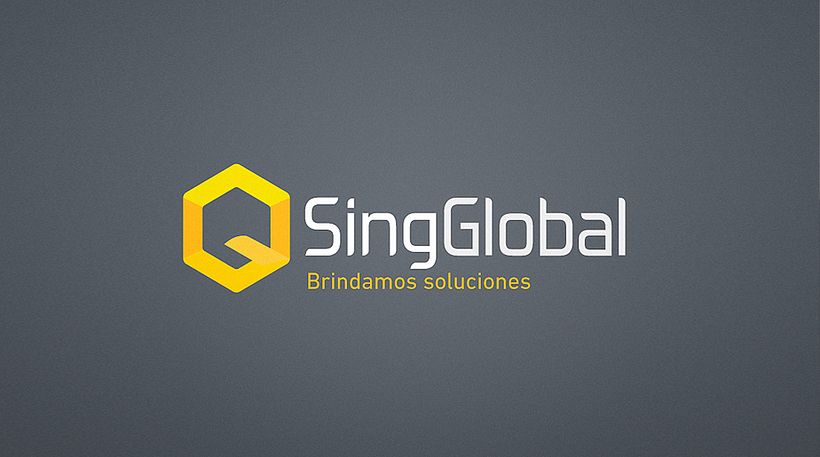 SingGlobal 2
