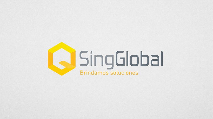 SingGlobal 3