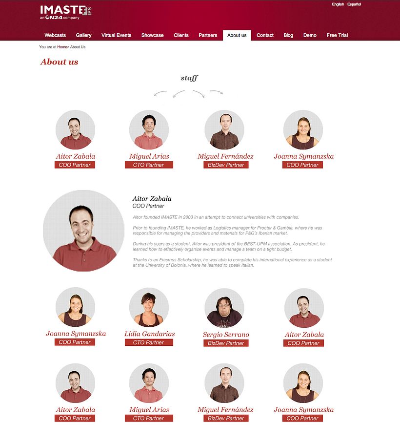 web_about_imaste-ips 2