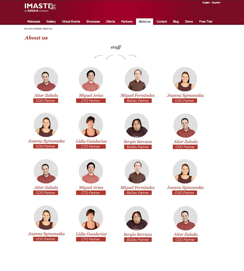 web_about_imaste-ips 1