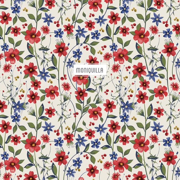 Pattern design 2