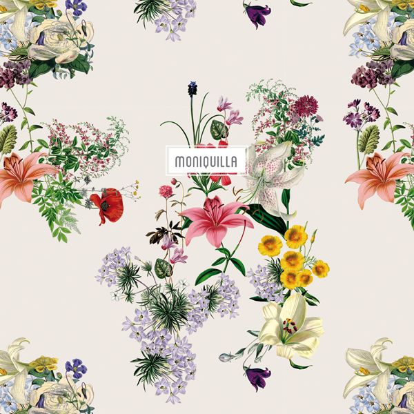 Pattern design 1