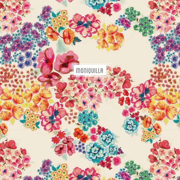 Pattern design 0