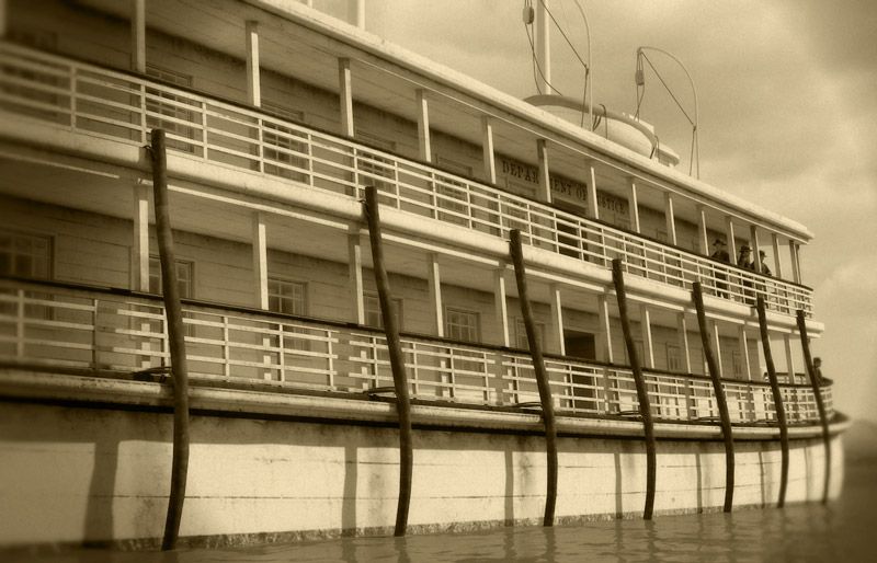 Ellis Island Project 23