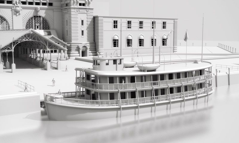 Ellis Island Project 15
