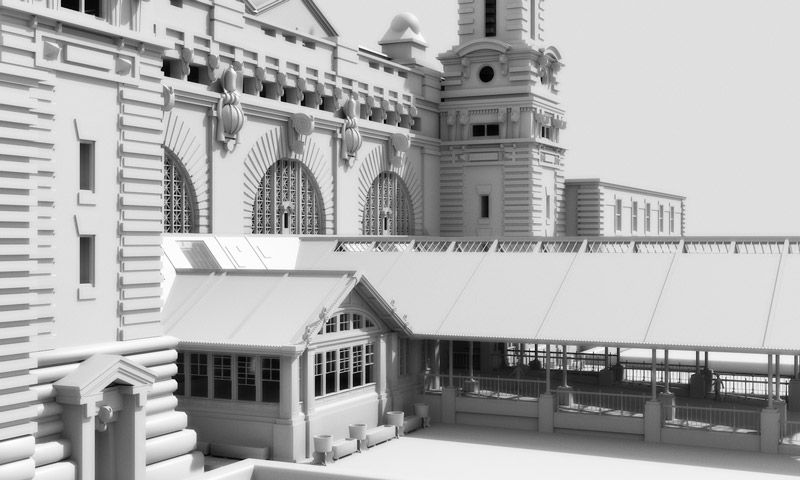 Ellis Island Project 11