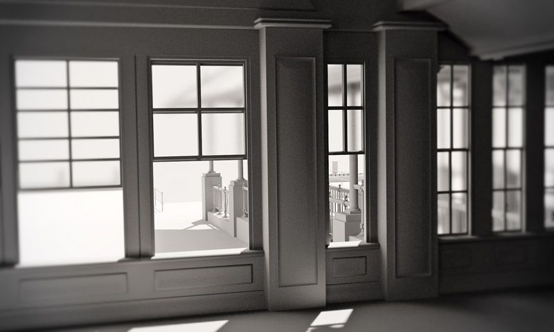 Ellis Island Project 9