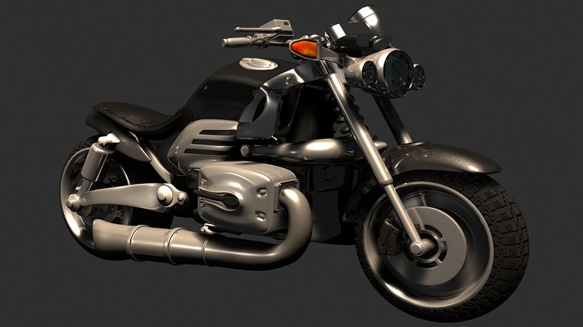 3D 21